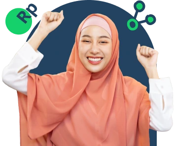 gabung affiliate sadigit