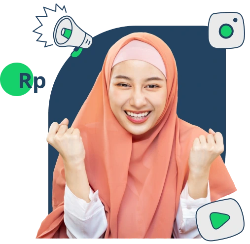sadigit affiliate