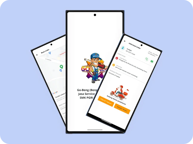 aplikasi bengkel sadigit
