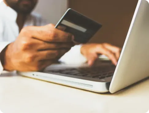 langkah ke-tiga affiliate sadigit